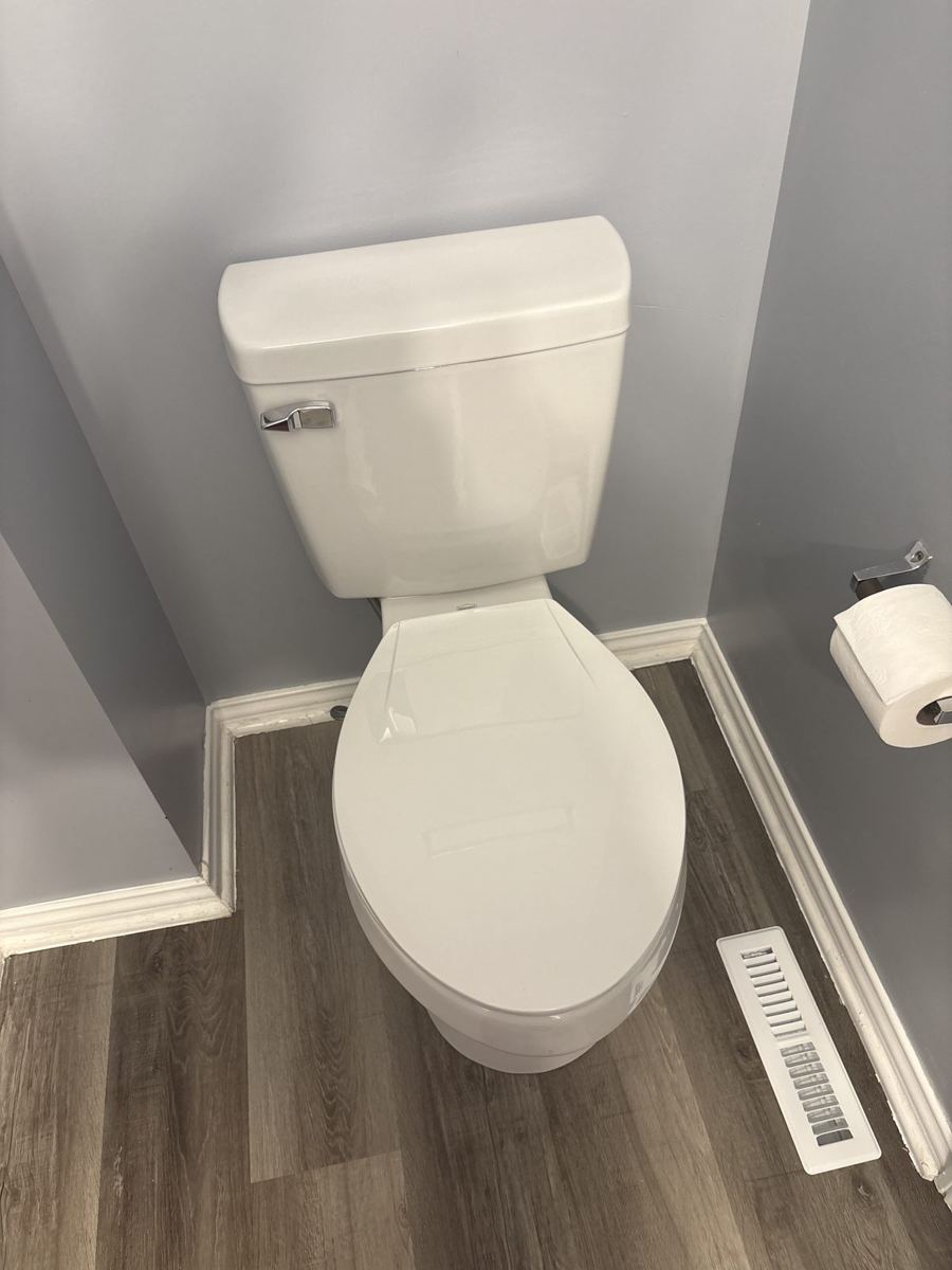 Drain Cleaning work by Good Help Plumbing